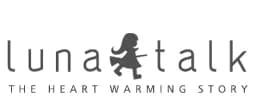 LUNATALK