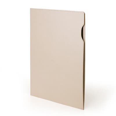 세리프 시스템폴더 L