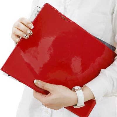 세리프 시스템폴더 L