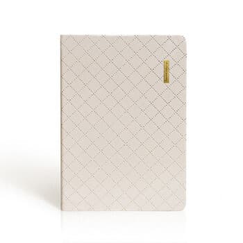 세리프 아날로그드리밍 노트